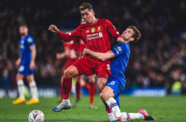 鹈鹕vs森林狼伤病报告：锡安继续缺阵，森林狼整装待发