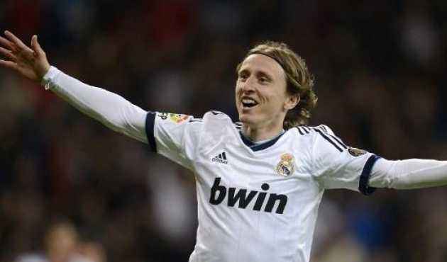 斯波：开场的领先没什么意义，你必须完成整节比赛和每个回合