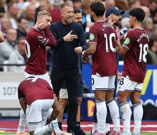 绝意改名为“JDG绝望”，A组一轮游体验卡结束，JDG沟通支援问题很大！