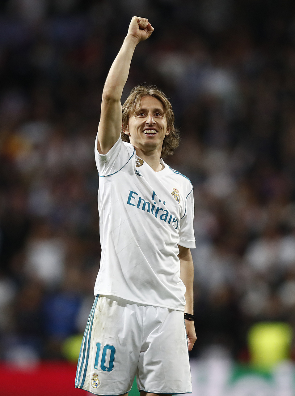 百家乐：投注节奏与心理疲劳的关系。（百家乐投注节奏对心理疲劳的影响）