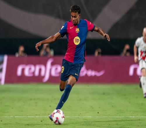 五子棋年度名局合集