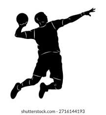 郭昊文24分 南京天之蓝终结两连败