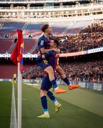 最新目标是英超左后卫 印尼国足归化脚步没停过