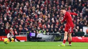 炸金花高手都很克制（真正的炸金花高手都很自律）