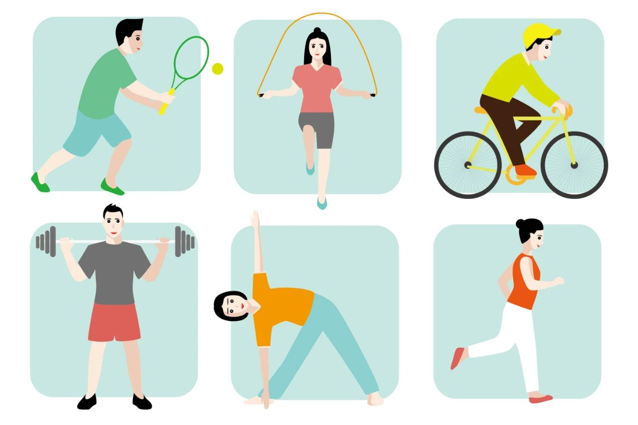 2025 年预判：大谷翔平有望在季中恢复投球，冲击历史纪录