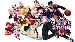 NBA／回熱火沒任何想法 勇士巴特勒：現在在更好的地方