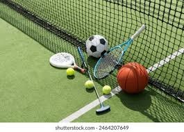 德扑读牌：通过下注尺寸判断牌力强弱。（德州扑克读牌：从下注大小洞察牌力强弱）