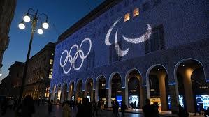 2025斯诺克世界公开赛16进8轮次，@丁俊晖 大比分2-5负于肖恩·墨菲，止步16强