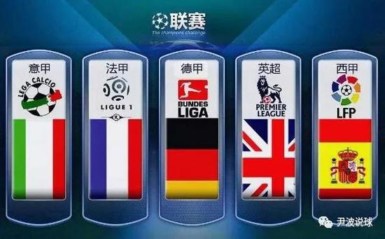 他便是中国
