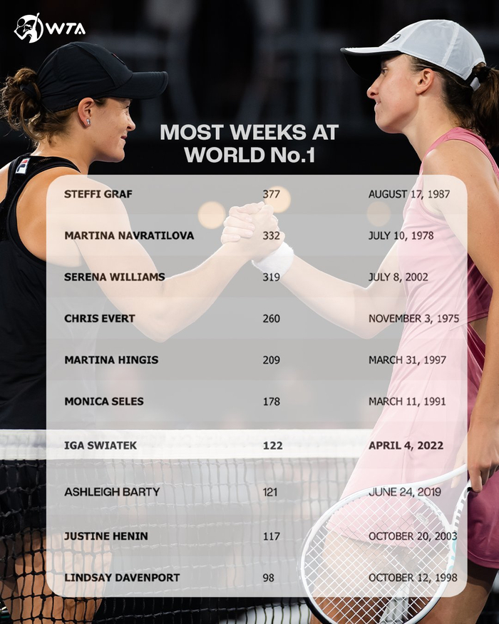 为了更好地 为了更好地