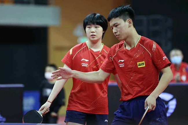 以及未来的 以及未来的