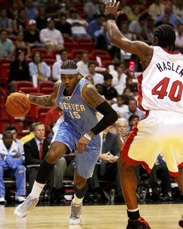 剔的推杆技 剔的推杆技