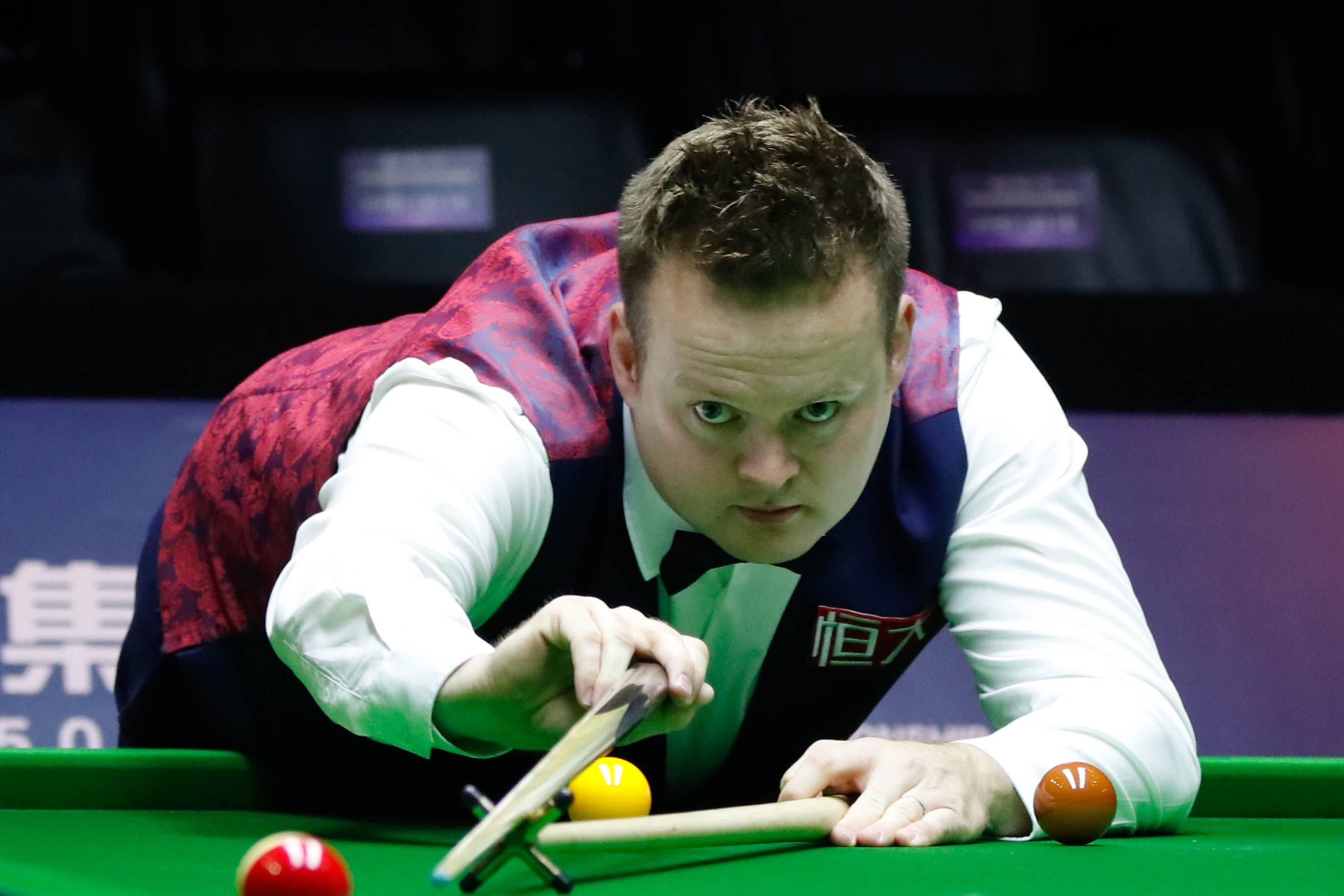 否守住澳大 否守住澳大