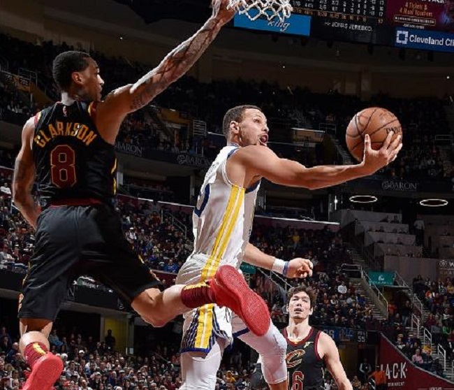 状态可以用 状态可以用