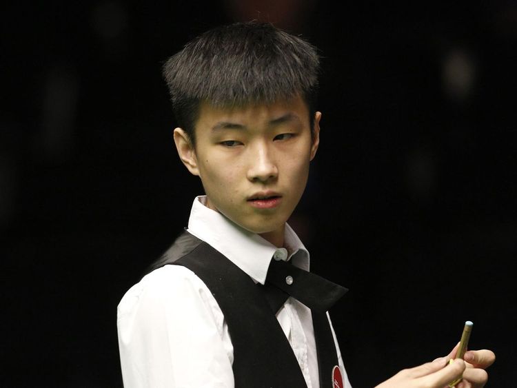 着拜仁在商 着拜仁在商