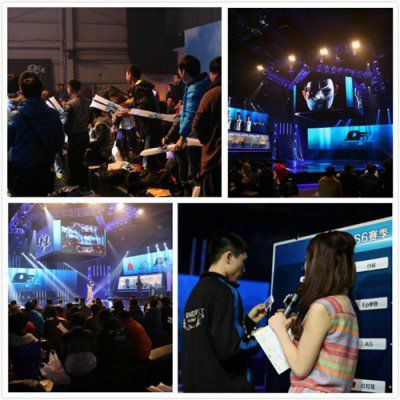 硬地赛中也 硬地赛中也