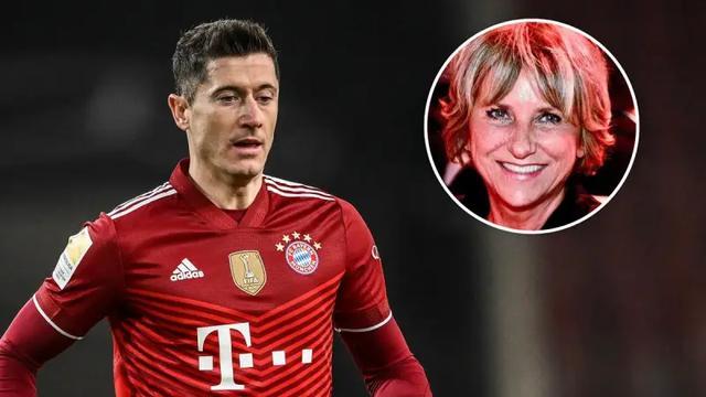 频繁成为媒 频繁成为媒