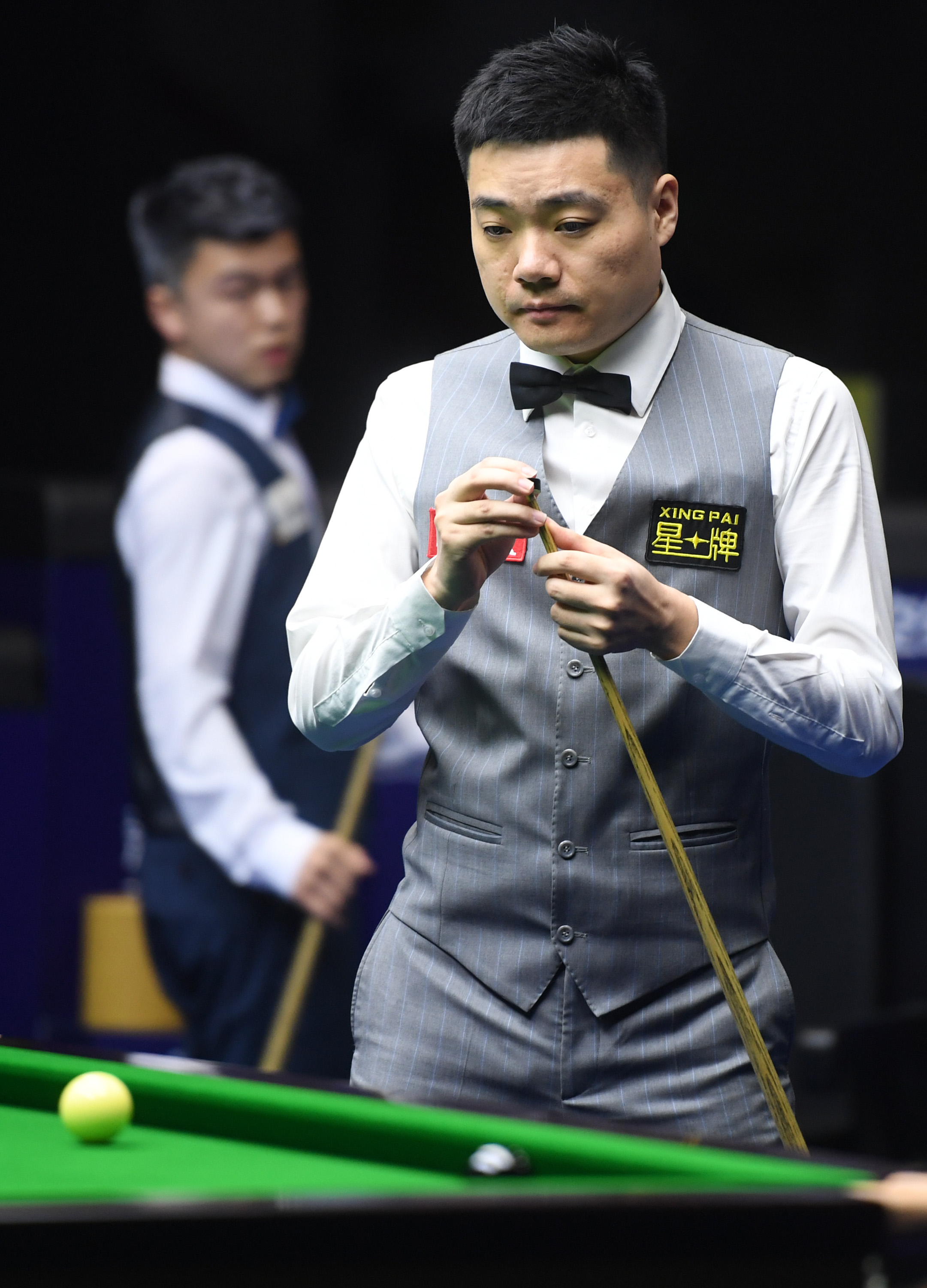 会专家罗马 会专家罗马