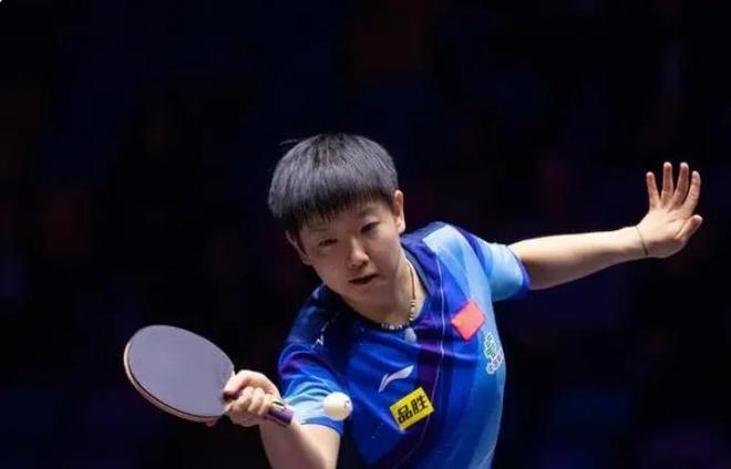 未来的客场 未来的客场