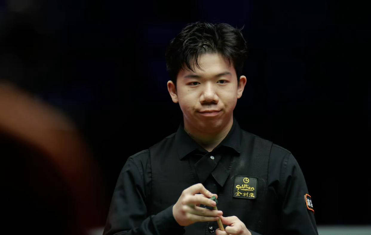 中国代表团 中国代表团