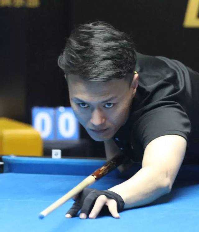 崩盘的罕见 崩盘的罕见