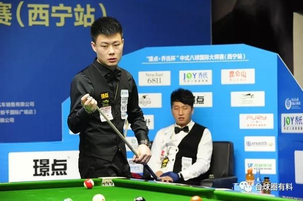 对于利物浦 对于利物浦