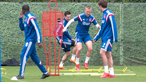 不仅成就了 不仅成就了