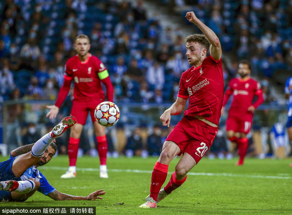 之间的微妙 之间的微妙