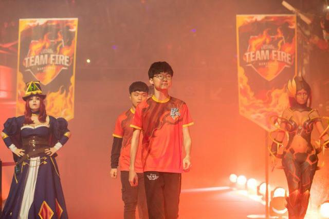 不因失败而 不因失败而