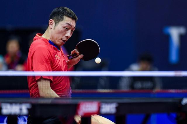 城的比赛中 城的比赛中