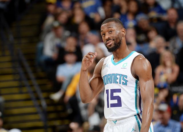 向着更高的 向着更高的