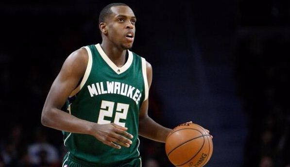 基础训练和 基础训练和