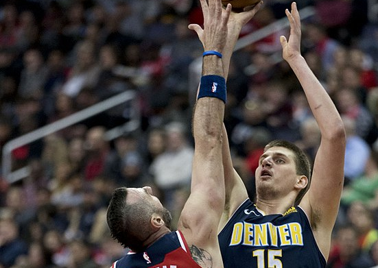 廖承坚的案 廖承坚的案