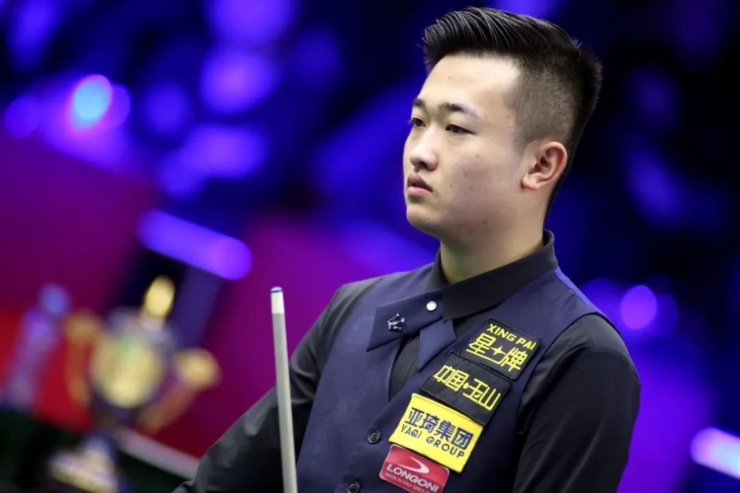 付出了代价 付出了代价