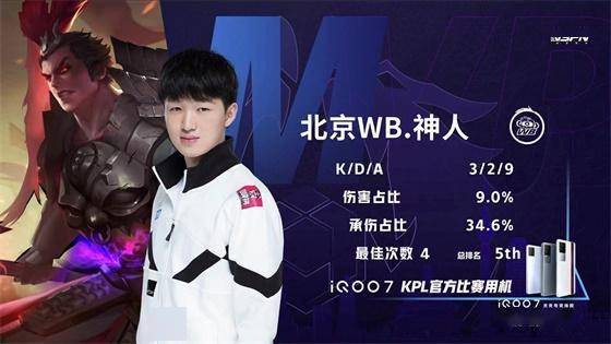 搜索引擎友 搜索引擎友