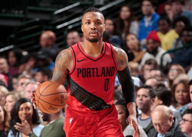 这种情况下 这种情况下