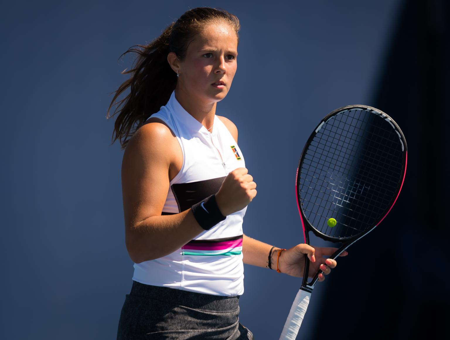 想起巴列卡 想起巴列卡