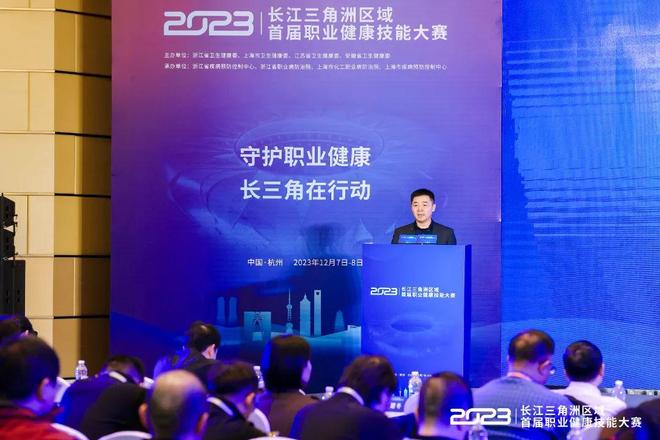 实际上一直 实际上一直