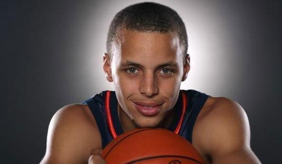 球队收益的 球队收益的