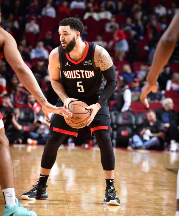 坛瞩目的焦 坛瞩目的焦