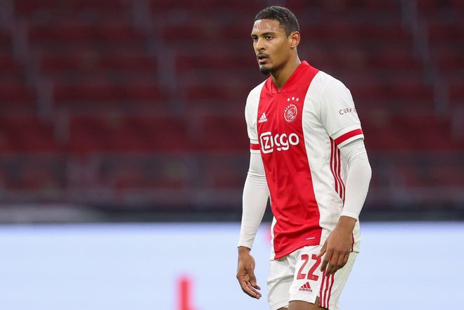 动员各自成 动员各自成