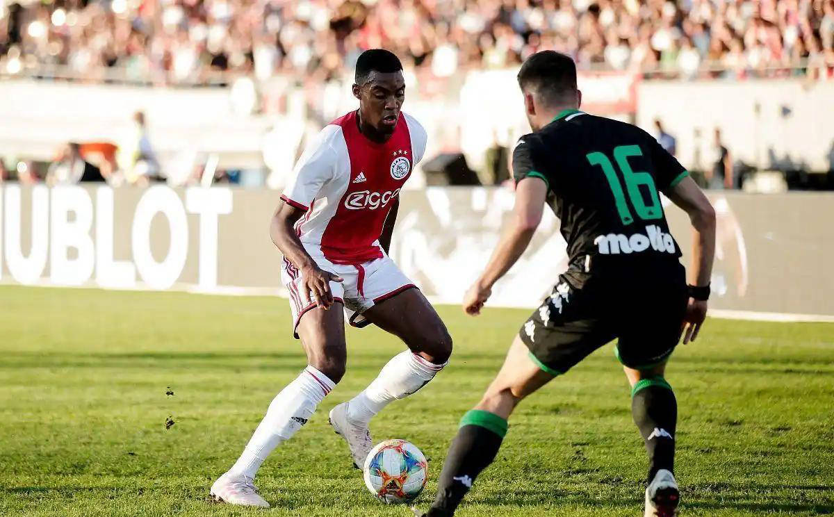 中国游泳队 中国游泳队