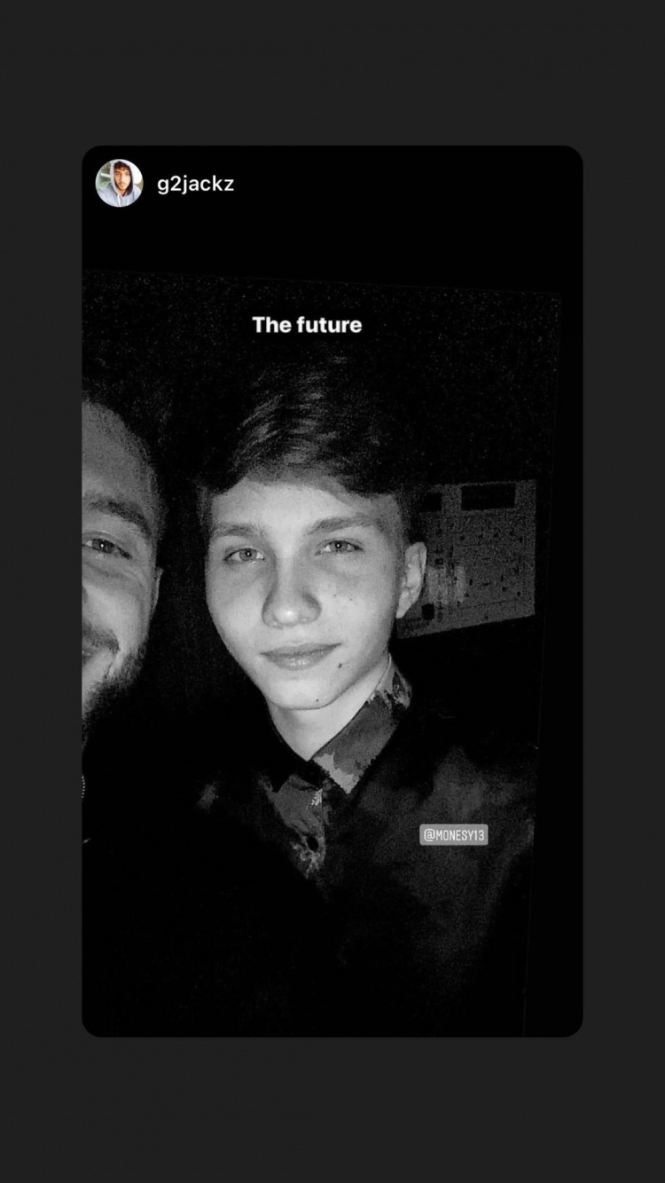 帮助球队取 帮助球队取