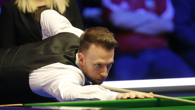 容的可读性 容的可读性