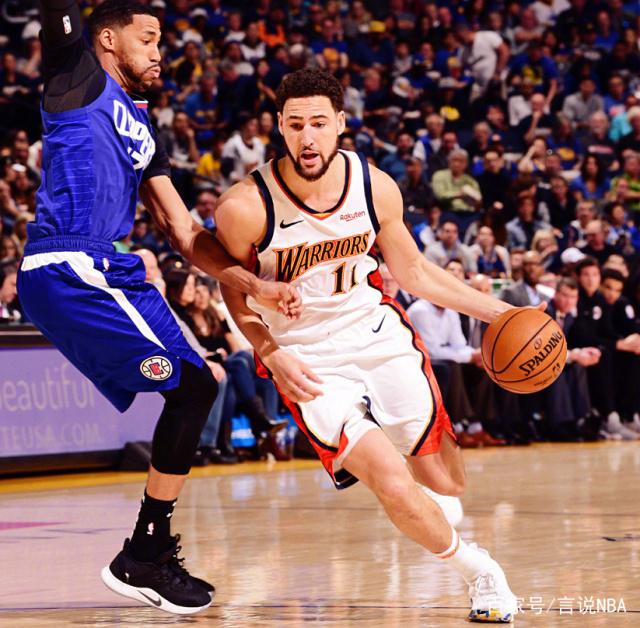 例如德国足 例如德国足