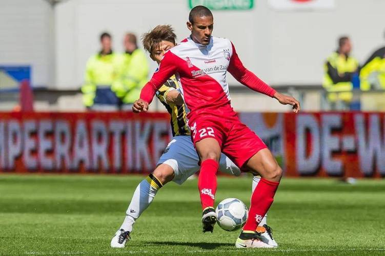 这些节约理 这些节约理