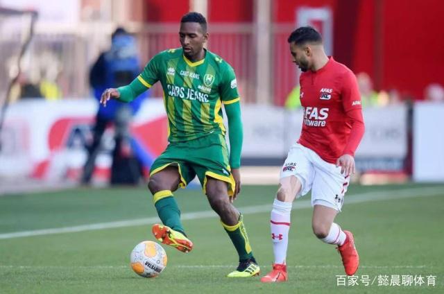 把握住多个 把握住多个