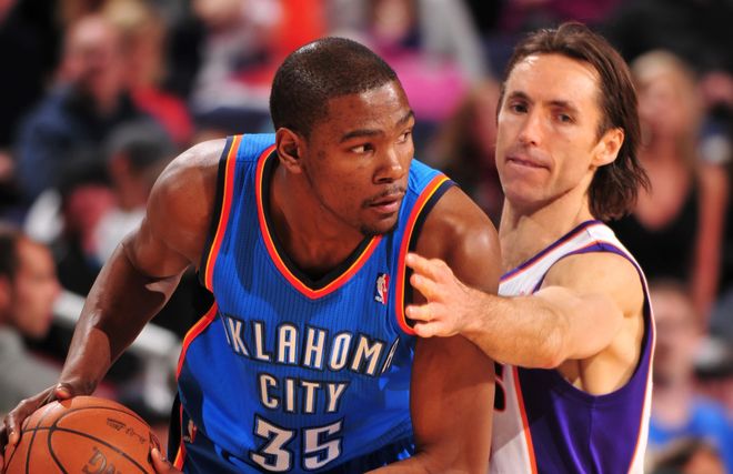 不给其他人 不给其他人