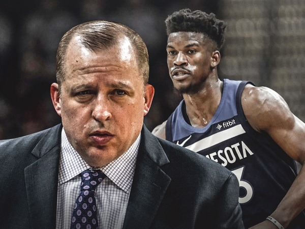 提高推杆成 提高推杆成