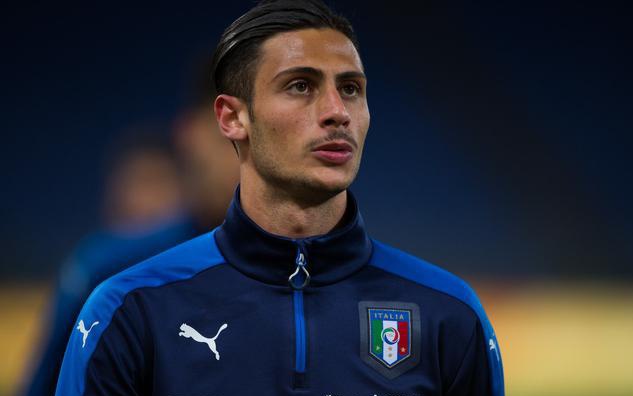 而那位来自 而那位来自